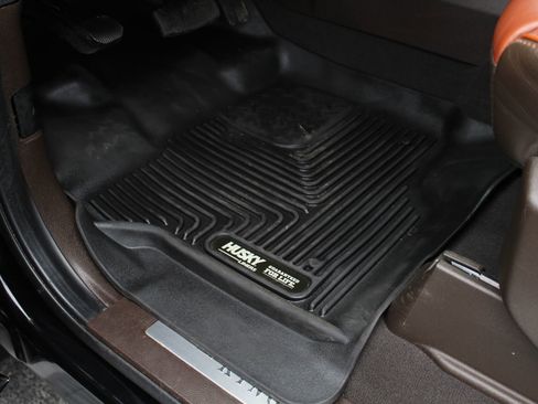 Used 2020 Ford F250 King Ranch w/ King Ranch Ultimate Package image 22