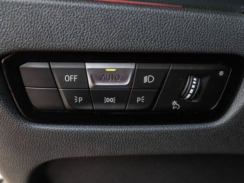 Certified 2023 BMW M440i Coupe w/ Premium Package image 25