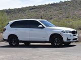 Used 2017 BMW X5 sDrive35i image 3