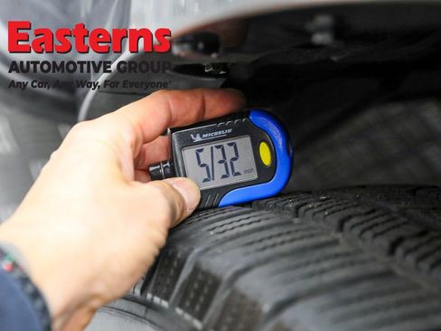 Used 2015 Toyota 4Runner Limited image 28