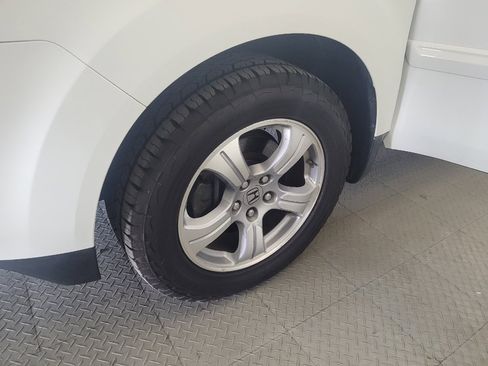 Used 2015 Honda Pilot EX-L image 31
