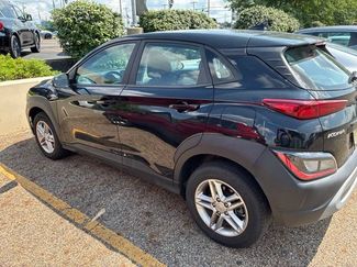 Certified 2023 Hyundai Kona SE AWD/4WD video 2