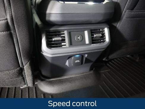 New 2026 Ford F150 XLT w/ Equipment Group 302A MID AWD/4WD image 55