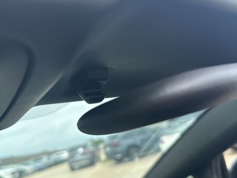 Used 2019 Buick Cascada Sport Touring w/ Dark Effects Package image 41