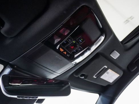 Used 2024 Lexus NX 350 F Sport AWD/4WD image 24