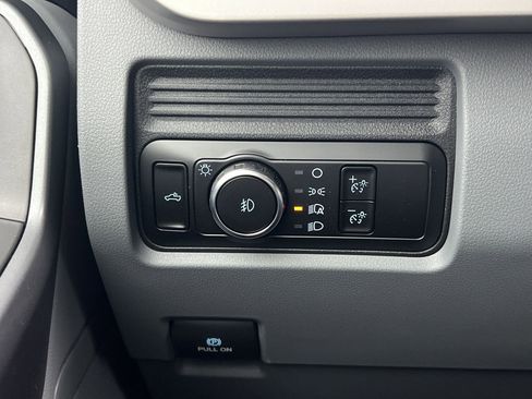 New 2026 Ford F250 XLT w/ Tremor Off-Road Package image 16