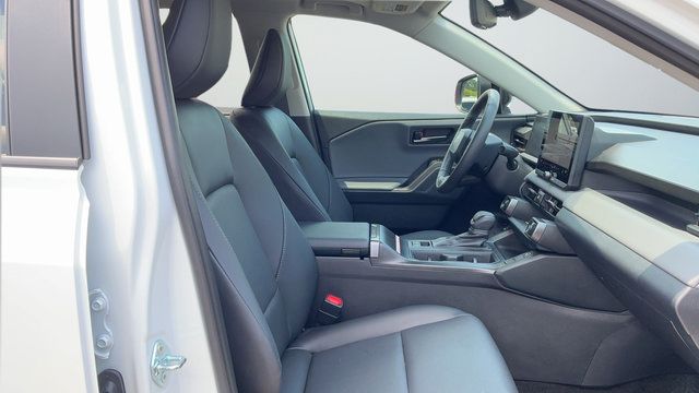 Used 2026 Toyota RAV4 XLE Premium w/ Panoramic Sun Roof Package FWD image 24