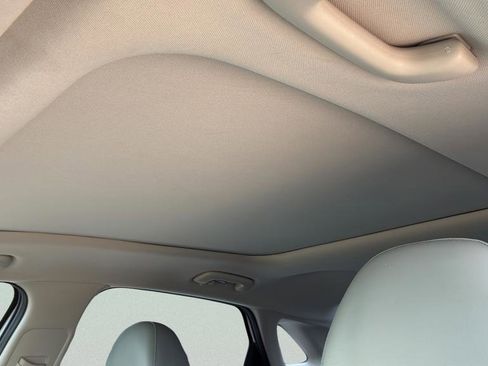 Used 2023 Kia K5 EX image 20