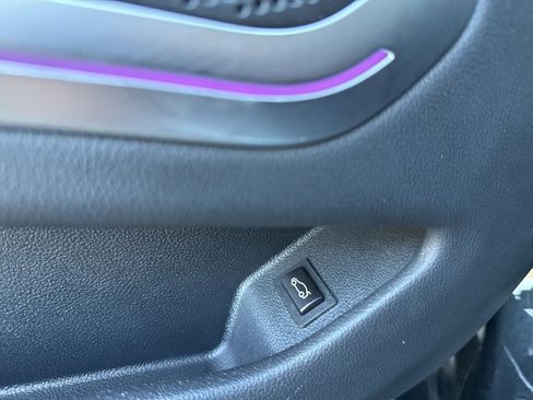 Used 2022 BMW Z4 sDrive30i image 26