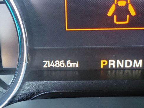 Used 2022 Ford F350 Lariat w/ Lariat Ultimate Package image 24