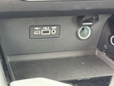 Used 2025 Nissan Altima 2.5 SR image 27