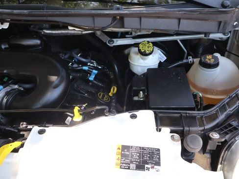 Used 2015 Ford Transit 350 XLT RWD image 39