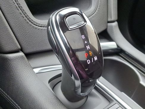 New 2025 Cadillac XT5 Premium Luxury image 7