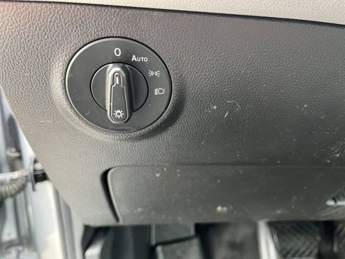 Used 2023 Volkswagen Taos S w/ Driver Assistance Package image 19