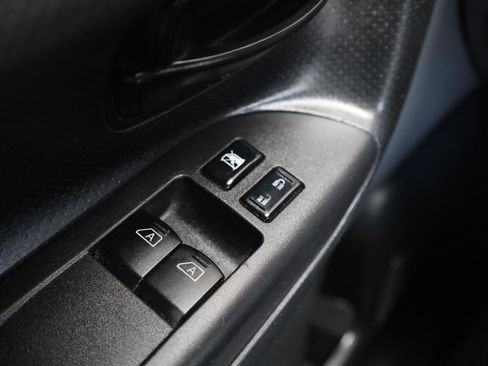 Used 2020 Nissan NV200 SV FWD image 28