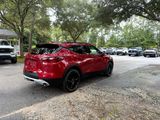 Used 2020 Chevrolet Blazer LT image 5