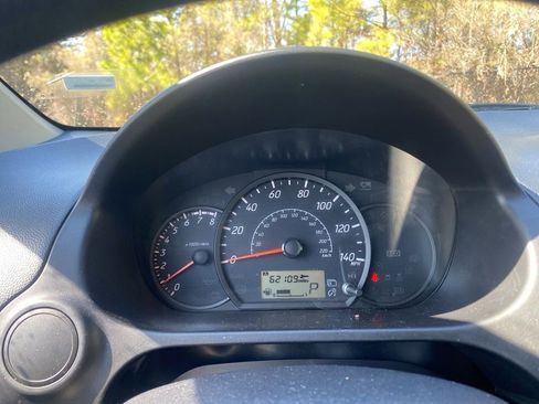 Used 2024 Mitsubishi Mirage ES image 18