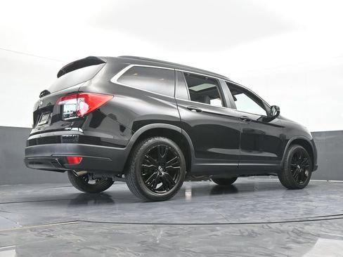 Used 2022 Honda Pilot Special Edition image 68