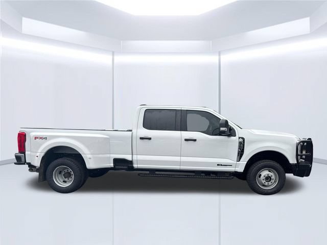 Used 2026 Ford F350 XL AWD/4WD image 14