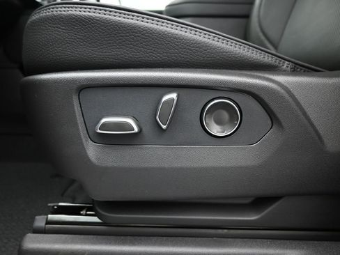 New 2026 GMC Sierra 1500 Denali w/ Denali Reserve Package image 12