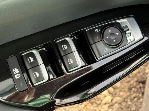 New 2026 Kia K5 GT FWD image 20