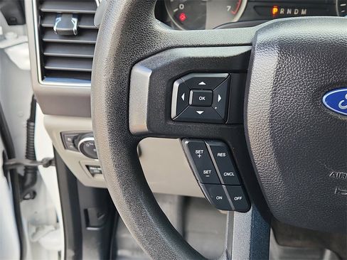 Used 2020 Ford F150 XLT image 15