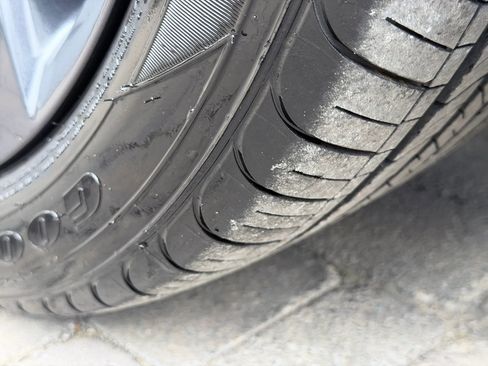 Used 2023 Dodge Charger GT w/ Blacktop Package image 21