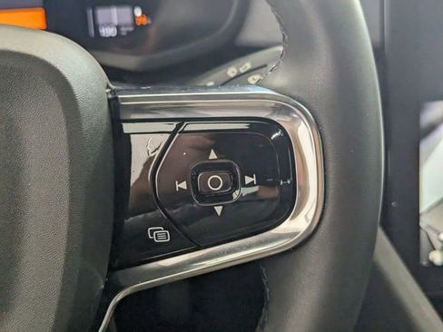 Used 2024 Polestar Polestar 2 AWD/4WD image 23