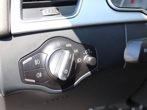 Used 2015 Audi S5 Premium Plus w/ Technology Package AWD/4WD image 20