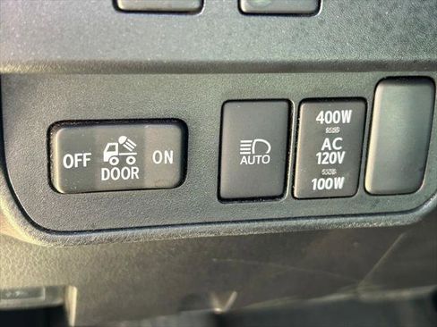 Certified 2023 Toyota Tacoma TRD Pro AWD/4WD image 25