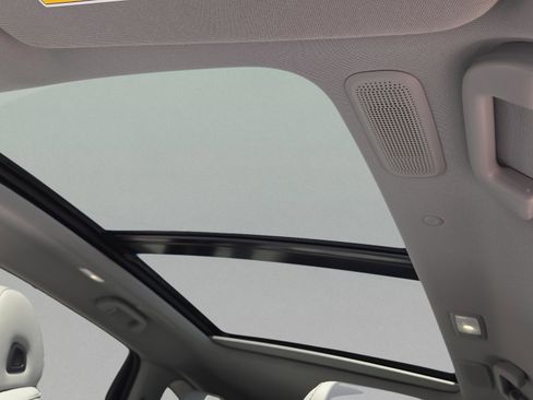 New 2026 Acura MDX w/Technology Package image 26