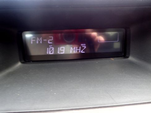 Used 2011 Honda Accord LX image 17