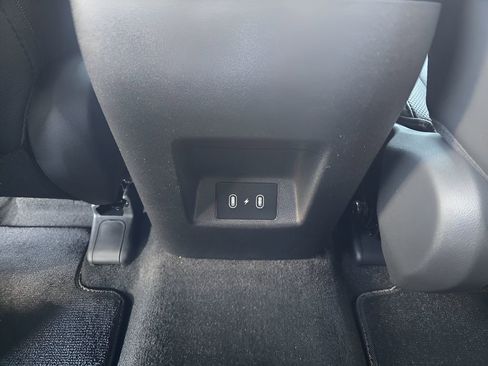 New 2026 Hyundai Santa Cruz SEL image 29