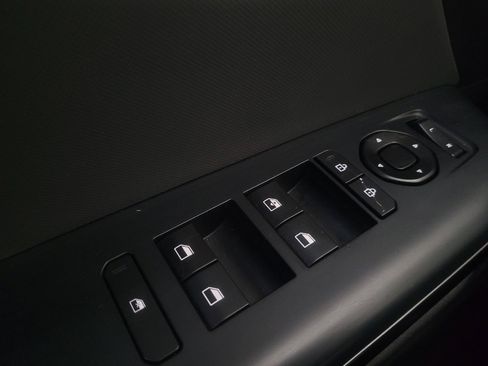 Used 2025 Kia K4 FWD image 27