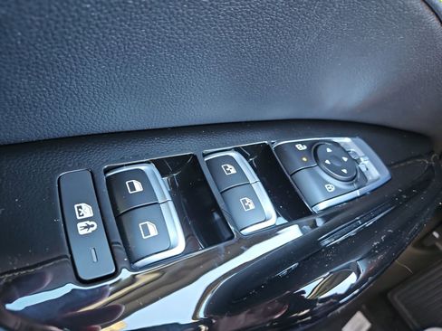 New 2026 Kia K5 GT FWD image 22