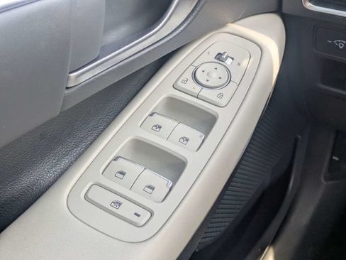 Used 2024 Hyundai Sonata SEL FWD image 22