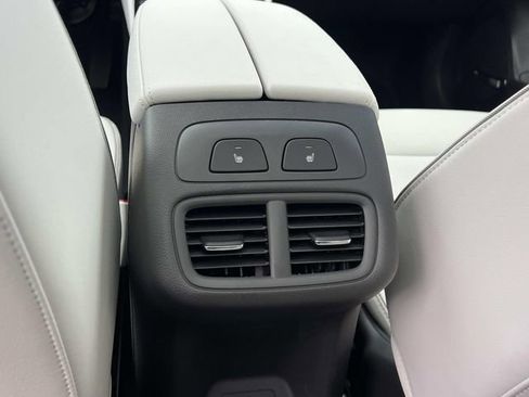 New 2026 Buick Envision Avenir AWD/4WD image 12