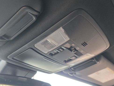 Used 2017 Toyota RAV4 SE w/ Power Special Value Package image 26