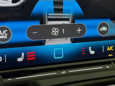 New 2026 Volkswagen Tiguan S image 20