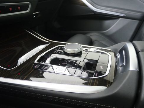 Certified 2024 BMW X5 sDrive40i w/ Parking Assistance Package RWD image 23