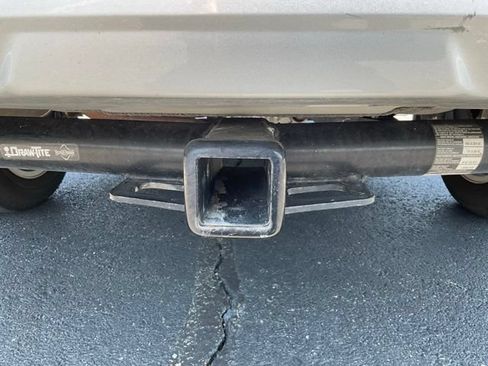 Used 2020 Subaru Outback Limited w/ Popular Package #2 AWD/4WD image 5