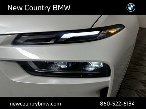 Used 2026 BMW X7 xDrive40i image 29