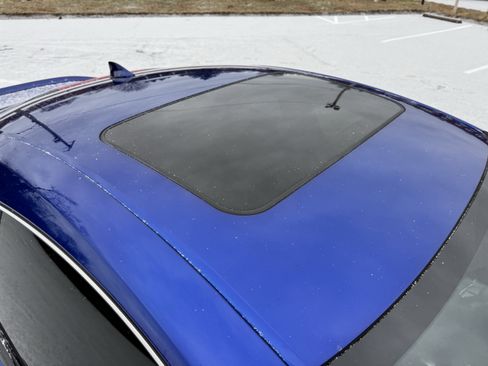 Used 2016 Lexus RC 350 350 image 39