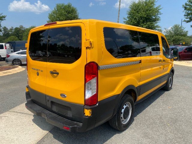 Used 2019 Ford Transit 150 XL RWD image 2