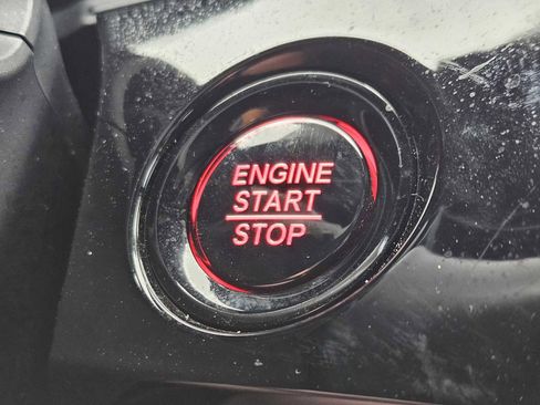 Certified 2023 Honda Civic Sport image 21