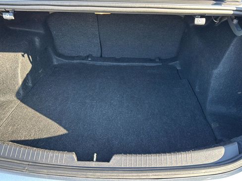 Used 2024 Chevrolet Malibu LT image 30