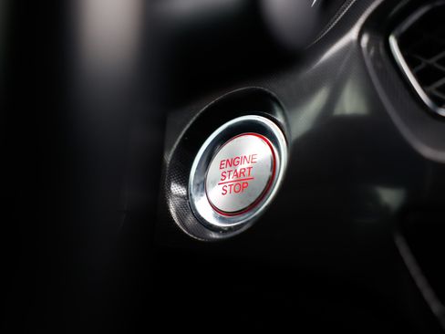 Used 2023 Acura Integra A-Spec FWD image 33