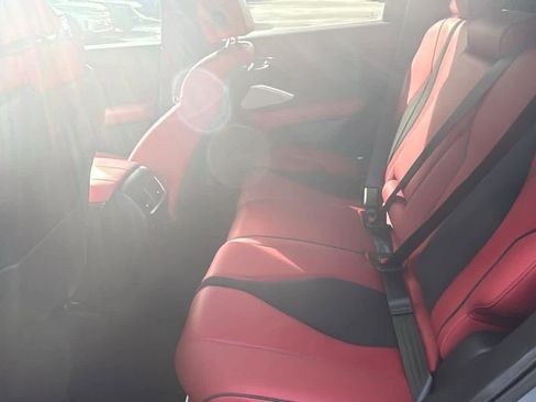 Used 2025 Acura RDX A-Spec image 27