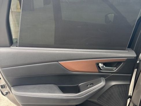 Used 2022 Acura MDX SH-AWD w/ Technology Package image 27