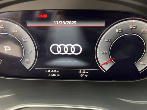 Used 2022 Audi A4 2.0T Premium Plus w/ Premium Plus Package image 61